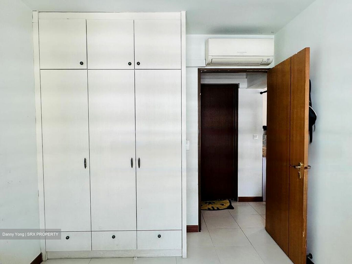 Blk 310C Teck Ghee Vista (Ang Mo Kio), HDB 4 Rooms #630755581